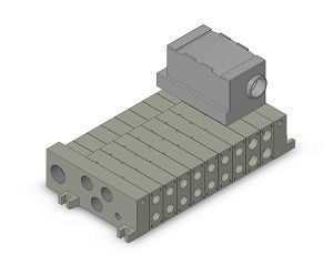 SERIES IMAGE-FOR REFERENCE ONLY 