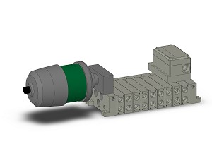 SERIES IMAGE-FOR REFERENCE ONLY 