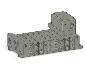 SERIES IMAGE-FOR REFERENCE ONLY 