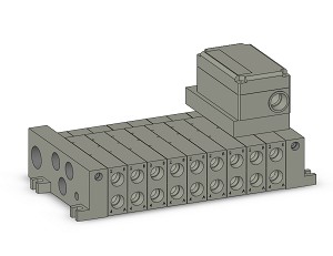 SERIES IMAGE-FOR REFERENCE ONLY 