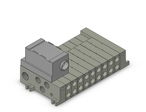 SERIES IMAGE-FOR REFERENCE ONLY 
