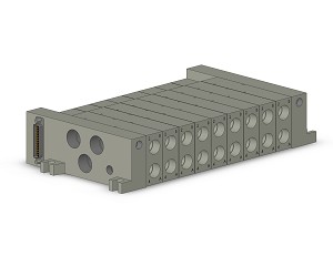 SERIES IMAGE-FOR REFERENCE ONLY 