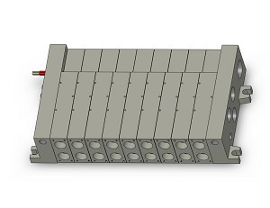 SERIES IMAGE-FOR REFERENCE ONLY 