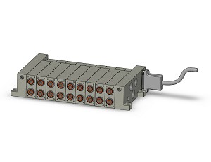SERIES IMAGE-FOR REFERENCE ONLY 