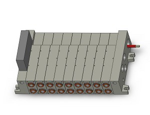 SERIES IMAGE-FOR REFERENCE ONLY 