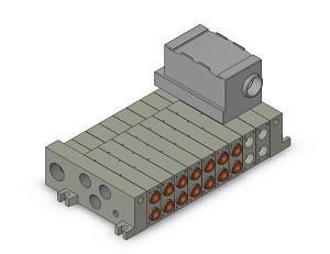 SERIES IMAGE-FOR REFERENCE ONLY 