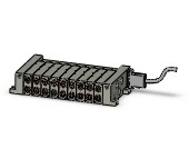 SERIES IMAGE-FOR REFERENCE ONLY 