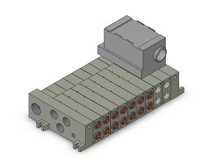 SERIES IMAGE-FOR REFERENCE ONLY 