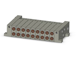 SERIES IMAGE-FOR REFERENCE ONLY 