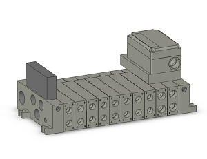 SERIES IMAGE-FOR REFERENCE ONLY 