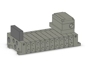 SERIES IMAGE-FOR REFERENCE ONLY 