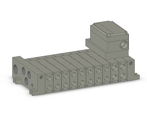 SERIES IMAGE-FOR REFERENCE ONLY 