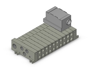 SERIES IMAGE-FOR REFERENCE ONLY 