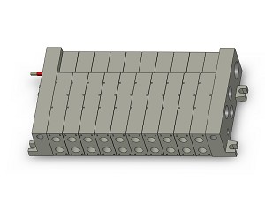SERIES IMAGE-FOR REFERENCE ONLY 