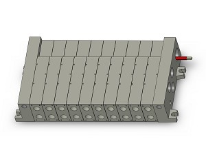 SERIES IMAGE-FOR REFERENCE ONLY 