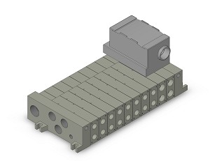SERIES IMAGE-FOR REFERENCE ONLY 