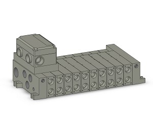 SERIES IMAGE-FOR REFERENCE ONLY 
