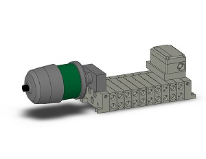 SERIES IMAGE-FOR REFERENCE ONLY 