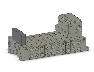 SERIES IMAGE-FOR REFERENCE ONLY 