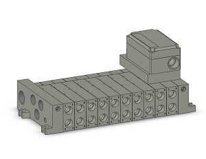 SERIES IMAGE-FOR REFERENCE ONLY 