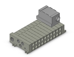 SERIES IMAGE-FOR REFERENCE ONLY 