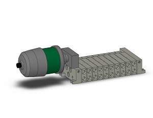 SERIES IMAGE-FOR REFERENCE ONLY 