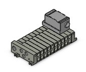 SERIES IMAGE-FOR REFERENCE ONLY 