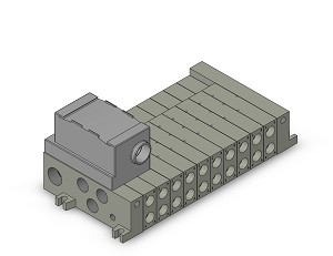 SERIES IMAGE-FOR REFERENCE ONLY 