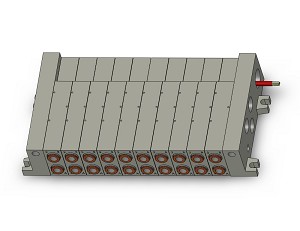 SERIES IMAGE-FOR REFERENCE ONLY 