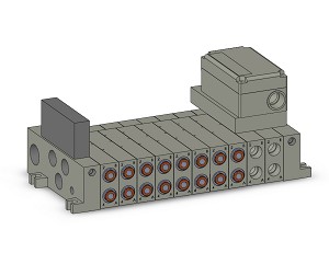 SERIES IMAGE-FOR REFERENCE ONLY 