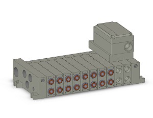 SERIES IMAGE-FOR REFERENCE ONLY 