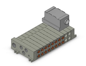 SERIES IMAGE-FOR REFERENCE ONLY 