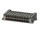 SERIES IMAGE-FOR REFERENCE ONLY 