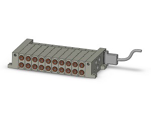SERIES IMAGE-FOR REFERENCE ONLY 