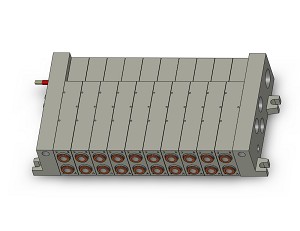 SERIES IMAGE-FOR REFERENCE ONLY 