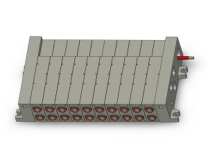 SERIES IMAGE-FOR REFERENCE ONLY 