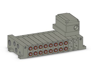 SERIES IMAGE-FOR REFERENCE ONLY 