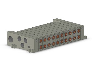 SERIES IMAGE-FOR REFERENCE ONLY 