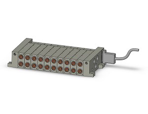 SERIES IMAGE-FOR REFERENCE ONLY 