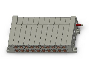 SERIES IMAGE-FOR REFERENCE ONLY 