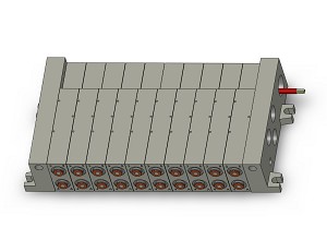 SERIES IMAGE-FOR REFERENCE ONLY 