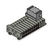 SERIES IMAGE-FOR REFERENCE ONLY 