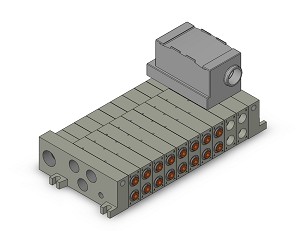 SERIES IMAGE-FOR REFERENCE ONLY 