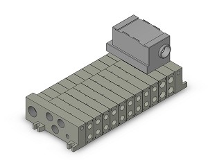 SERIES IMAGE-FOR REFERENCE ONLY 