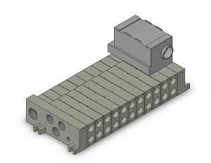 SERIES IMAGE-FOR REFERENCE ONLY 