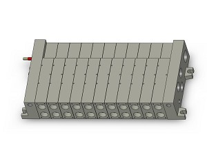 SERIES IMAGE-FOR REFERENCE ONLY 
