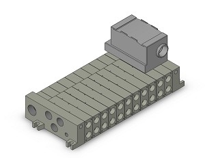 SERIES IMAGE-FOR REFERENCE ONLY 