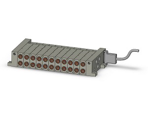 SERIES IMAGE-FOR REFERENCE ONLY 