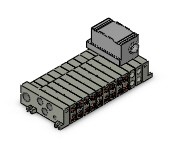 SERIES IMAGE-FOR REFERENCE ONLY 