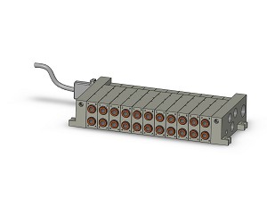 SERIES IMAGE-FOR REFERENCE ONLY 